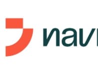 Jnavi logo2